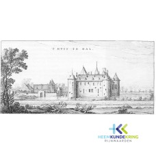 verd43 Haus Halt F00002165